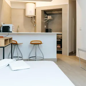 check availability