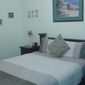 Tara Spa Apartments Apartment